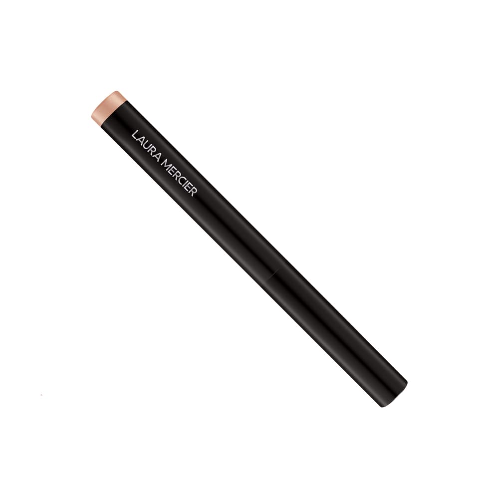 CAVIAR STICK EYE COLOR SHIMMER (SOMBRA DE OJOS CREMOSA EN BARRA)